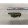 Support de montage droit du pare-chocs arrière - BYD - 15065456-00
