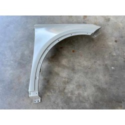 Aile droite - BYD - 15065455-00