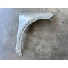 Aile droite - BYD - 15065455-00
