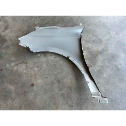 Aile droite - BYD - 15065455-00