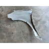 Aile droite - BYD - 15065455-00