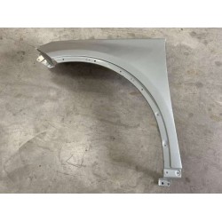 Aile gauche - BYD - 15065454-00