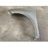 Aile gauche - BYD - 15065454-00