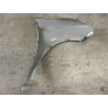 Aile gauche - BYD - 15065454-00