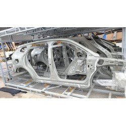 Paroi latérale droite - BYD - 15065450-00