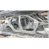 Paroi latérale droite - BYD - 15065450-00