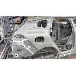 Paroi latérale droite - BYD - 15065450-00