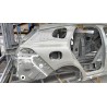 Paroi latérale droite - BYD - 15065450-00