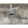 Arrière de la paroi latérale gauche - BYD - 15065449-00