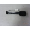 Boucle de ceinture avant droite - BYD - 11995594-00