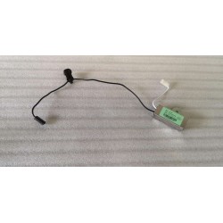 Amplificateur d'antenne - BYD - 15062484-00