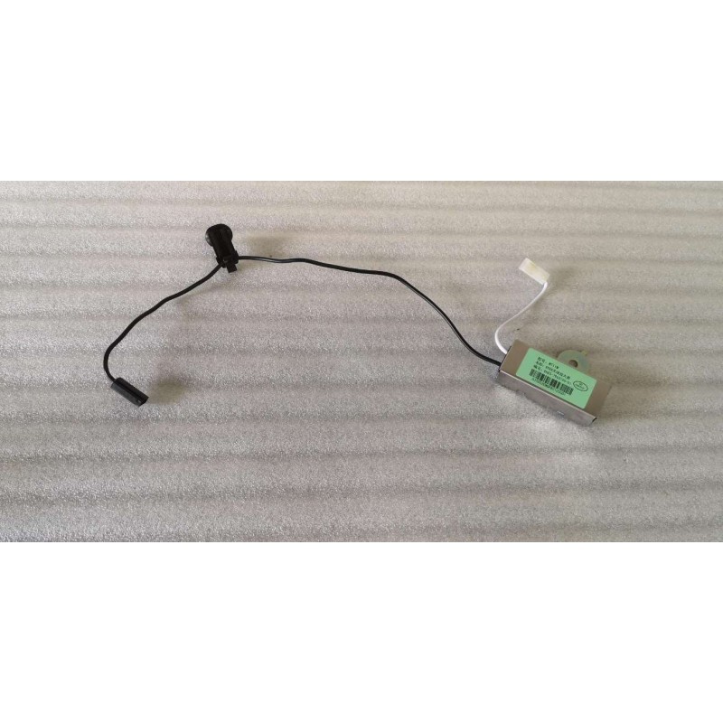 Amplificateur d'antenne - BYD - 15062484-00