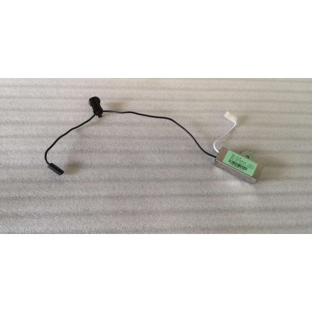 Amplificateur d'antenne - BYD - 15062484-00