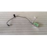 Amplificateur d'antenne - BYD - 15062484-00