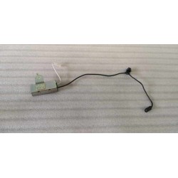 Amplificateur d'antenne - BYD - 15062484-00