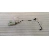 Amplificateur d'antenne - BYD - 15062484-00