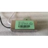 Amplificateur d'antenne - BYD - 15062484-00