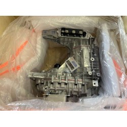 Accessoires auto fabriqués - EKERB - Kit de réparation pour l'ensemble de moteur d'entraînement arrière + réducteur - BYD - 1506