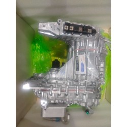 Accessoires auto fabriqués - EKEQB - Kit de réparation pour l'ensemble de moteur d'entraînement arrière + réducteur - BYD - 1506