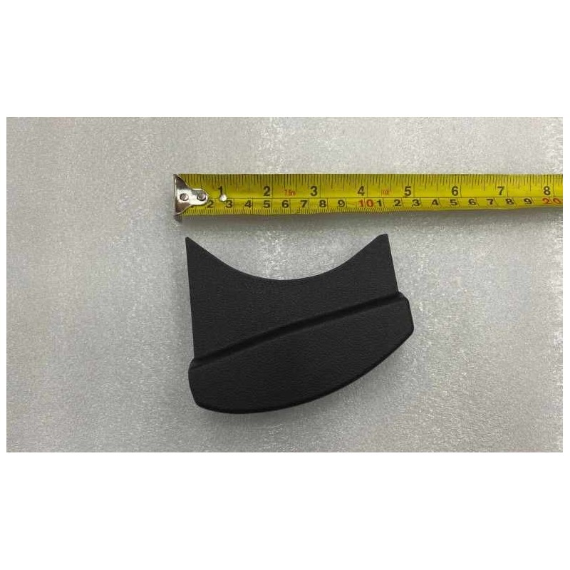Protection intérieure droite de 3e rangée - BYD - 11988084-00