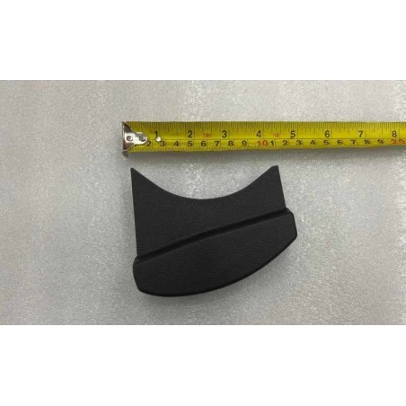 Protection intérieure droite de 3e rangée - BYD - 11988084-00