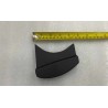 Protection intérieure droite de 3e rangée - BYD - 11988084-00