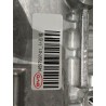Accessoires auto fabriqués - EKEQB - Kit de réparation pour l'ensemble de moteur d'entraînement arrière + réducteur - BYD - 1506