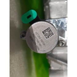 Accessoires auto fabriqués - EKEQB - Kit de réparation pour l'ensemble de moteur d'entraînement arrière + réducteur - BYD - 1506