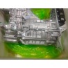 Accessoires auto fabriqués - EKEQB - Kit de réparation pour l'ensemble de moteur d'entraînement arrière + réducteur - BYD - 1506