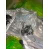 Accessoires auto fabriqués - EKEQB - Kit de réparation pour l'ensemble de moteur d'entraînement arrière + réducteur - BYD - 1506