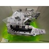 Accessoires auto fabriqués - EKEQB - Kit de réparation pour l'ensemble de moteur d'entraînement arrière + réducteur - BYD - 1506