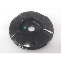 Support de fixation arrière du berceau avant - BYD - 15060919-00