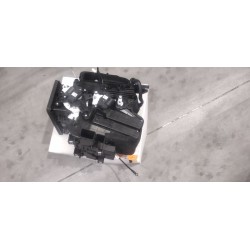 Boîtier d'évaporateur - BYD - 15060350-00
