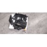 Boîtier d'évaporateur - BYD - 15060350-00