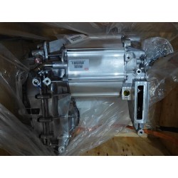 Kit de réparation d'ensemble moteur arrière + réducteur - BYD - 15344095-00