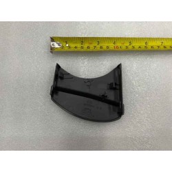 Protection intérieure droite de 3e rangée - BYD - 11988084-00