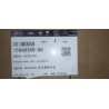 Boîtier d'évaporateur - BYD - 15060350-00