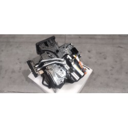 Boîtier d'évaporateur - BYD - 15060350-00