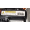 Boîtier d'évaporateur - BYD - 15060350-00