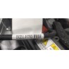 Boîtier d'évaporateur - BYD - 15060350-00