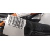 Boîtier d'évaporateur - BYD - 15060350-00