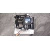 Boîtier d'évaporateur - BYD - 15060350-00