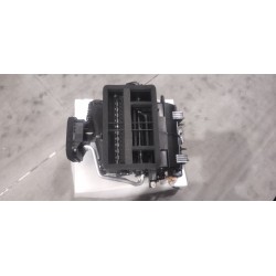 Boîtier d'évaporateur - BYD - 15060350-00