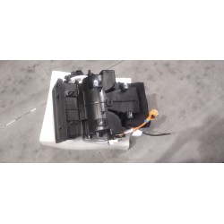 Boîtier d'évaporateur - BYD - 15060350-00