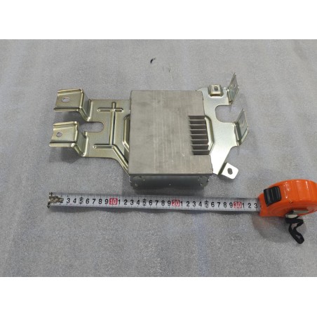 Amplificateur externe - BYD - 15059122-00