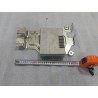 Amplificateur externe - BYD - 15059122-00