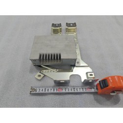 Amplificateur externe - BYD - 15059122-00