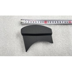 Protection intérieure gauche de 3e rangée - BYD - 11988083-00