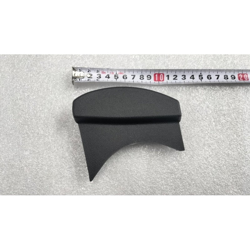 Protection intérieure gauche de 3e rangée - BYD - 11988083-00