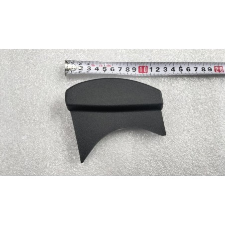 Protection intérieure gauche de 3e rangée - BYD - 11988083-00